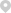 高雄抖盈(高雄分公司)
